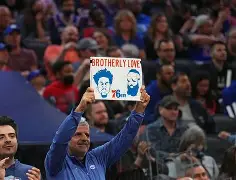 爱游戏手机版-关于里程碑夜！费城76人遗憾出局，德甲关键时刻刷纪录，球迷炸锅，赛程密集仍需轮换的信息