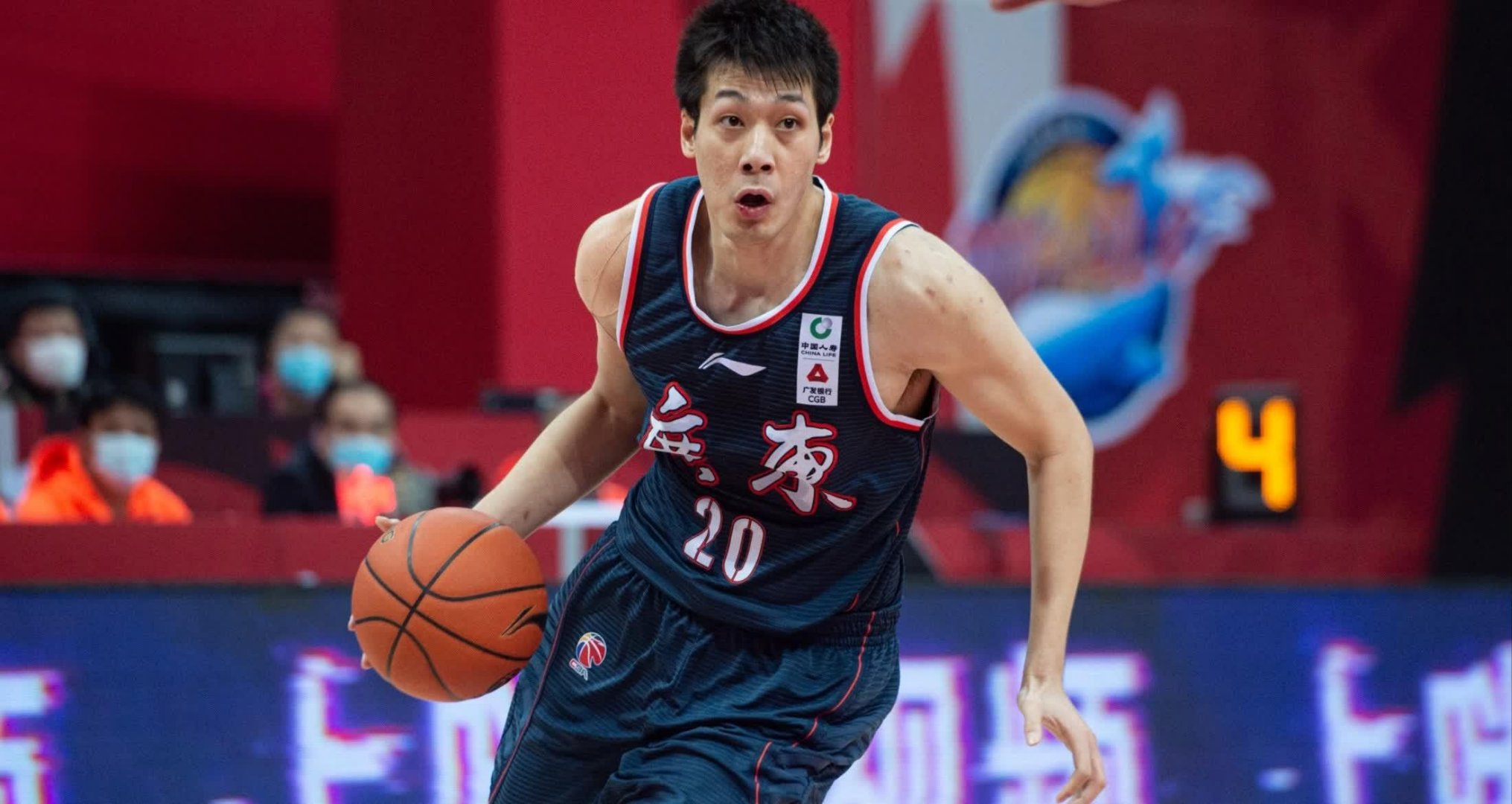 爱游戏体育app下载-法国杯关键时刻走向成谜，深圳男篮绝杀压哨，目标明确，资深球员宣示担当(谁是压哨绝杀最多的球员虎扑)