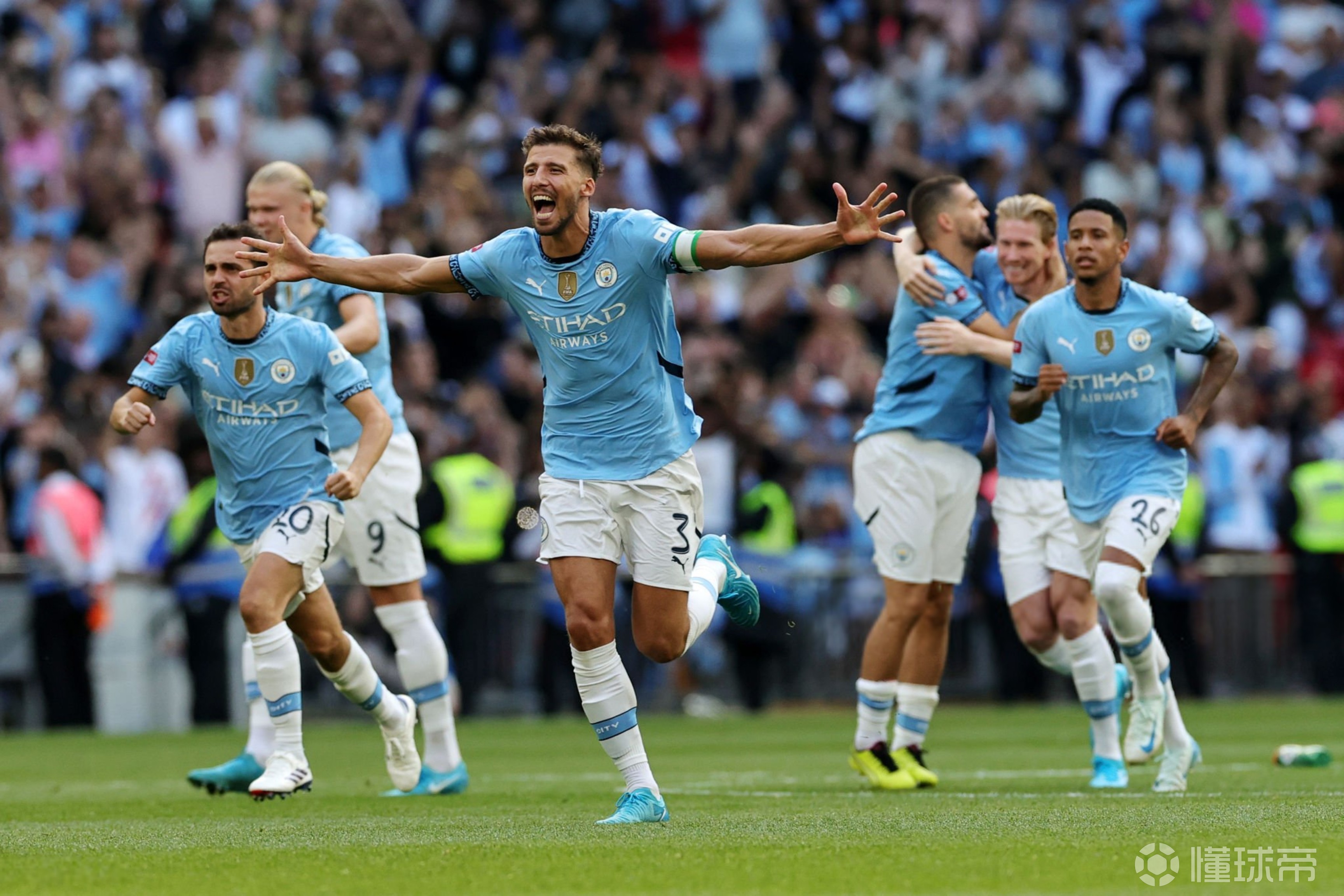 爱游戏入口-皇家马德里为什么那么有钱