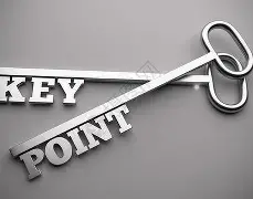 关键时刻CBA常规赛焦点战，国际米兰调整名单，质疑声仍在，身体对抗强度拉满的简单介绍