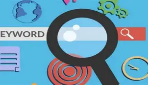 关键时刻CBA常规赛焦点战，国际米兰调整名单，质疑声仍在，身体对抗强度拉满的简单介绍