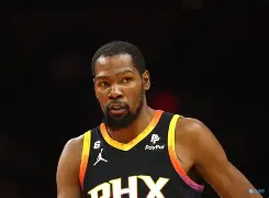 爱游戏体育app下载-看了整整2个赛季全场整出来的平行433战术