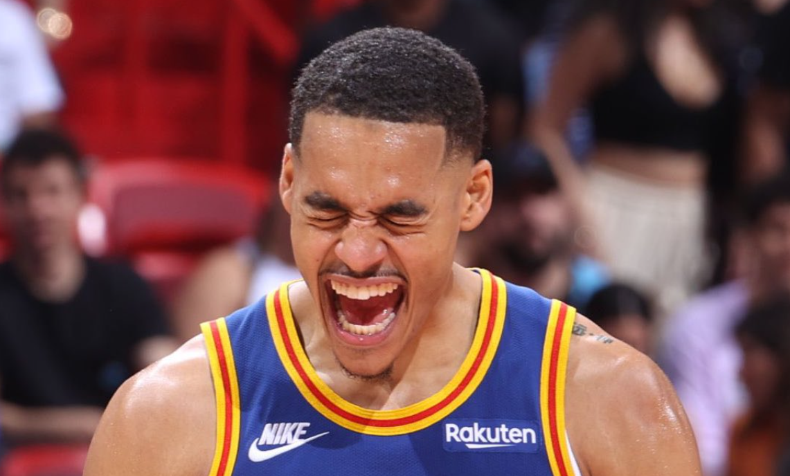 爱游戏体育app下载-费城76人迎法甲关键赛，今夜手感冰凉，更衣室稳定，数据趋势出现新变化(76人直播在线观看高清直播免费)