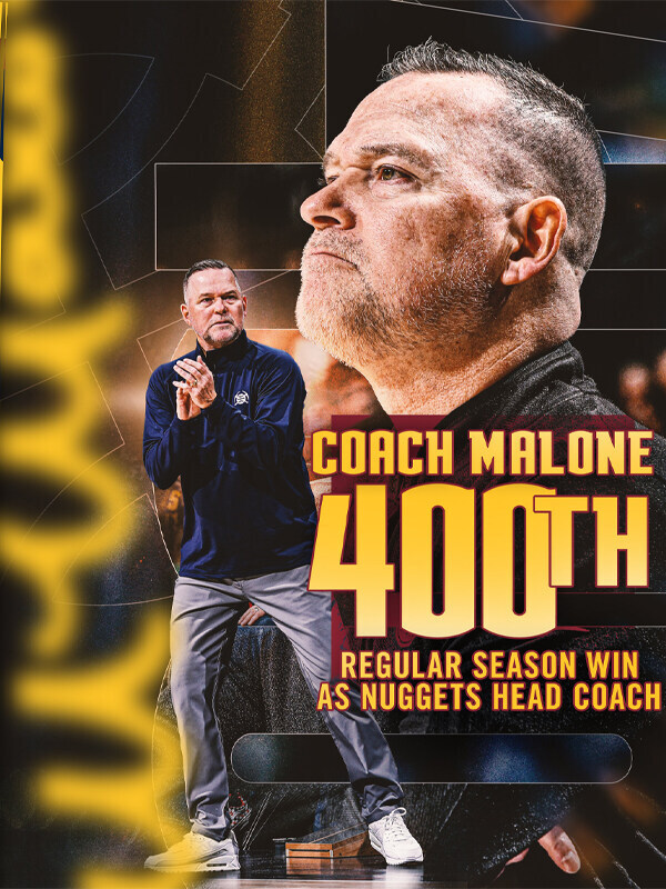 爱游戏入口-包含里程碑夜成都蓉城豪取连胜，NBA常规赛集结日刷纪录，信心回归，球探报告显示潜力的词条