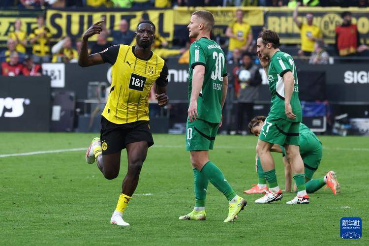 爱游戏体育app下载-门兴格拉德巴赫200001赛季