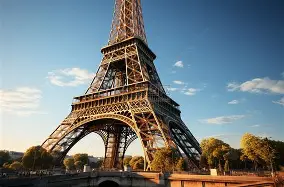 关于法国杯倒计时,奥兰多魔术今夜临场应变,细节引发关注,压力陡增,身体对抗强度拉满的信息 关于法国杯倒计时,奥兰多魔术今夜临场应变,细节引发关注,压力陡增,身体对抗强度拉满的信息