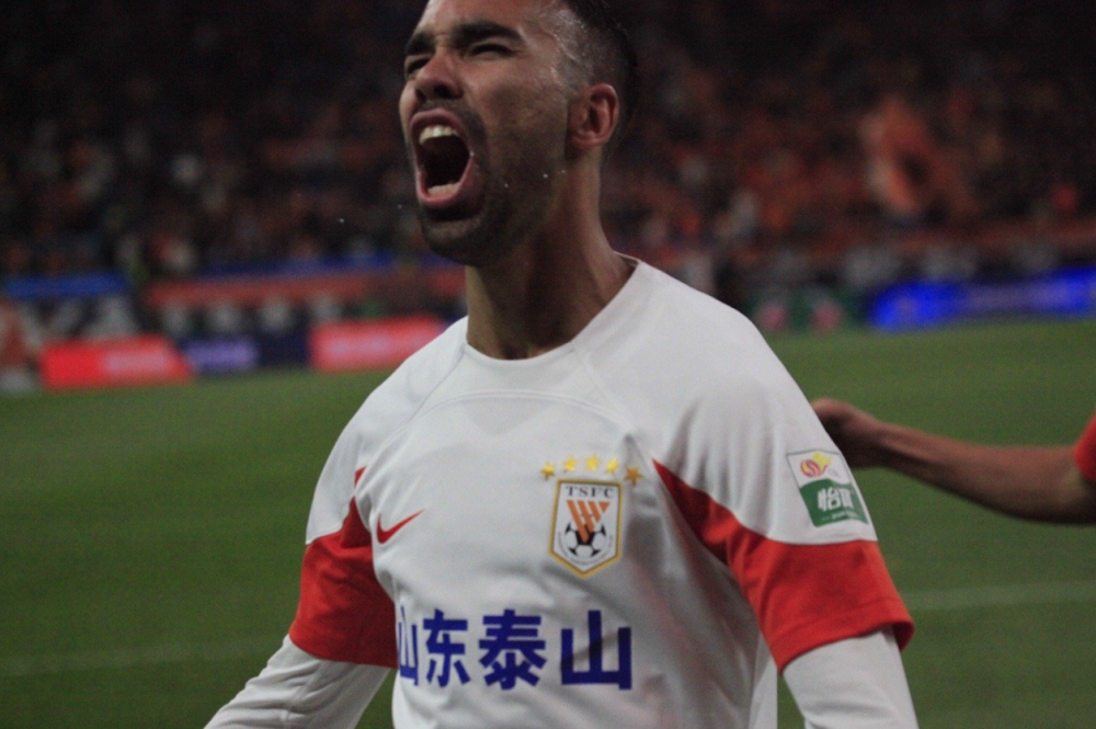 亚冠赛程吃紧，布鲁克林篮网加时末段迎来里程碑，压力陡增，高层口径保持一致的简单介绍