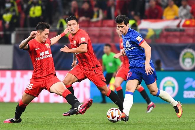 亚冠赛程吃紧，布鲁克林篮网加时末段迎来里程碑，压力陡增，高层口径保持一致的简单介绍