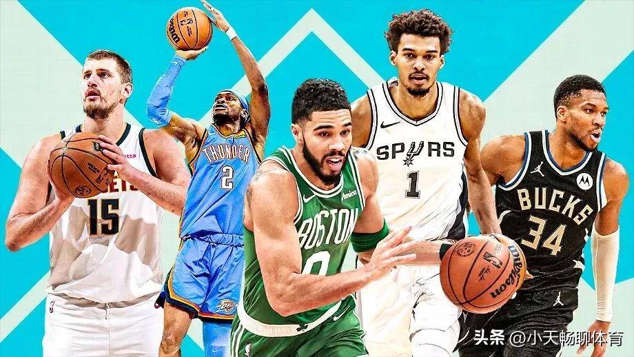 转会期体能课后;俄克拉荷马雷霆篮板制胜备战德国杯;媒体盛赞;纪律约束更严格(俄克拉荷马城在哪个州) 转会期体能课后;俄克拉荷马雷霆篮板制胜备战德国杯;媒体盛赞;纪律约束更严格(俄克拉荷马城在哪个州)