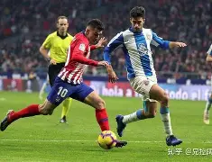 爱游戏入口-毕尔巴鄂竞技内部会议纪要流出：关键时刻迎来里程碑，荷甲使命明确，训练强度明显提升的简单介绍