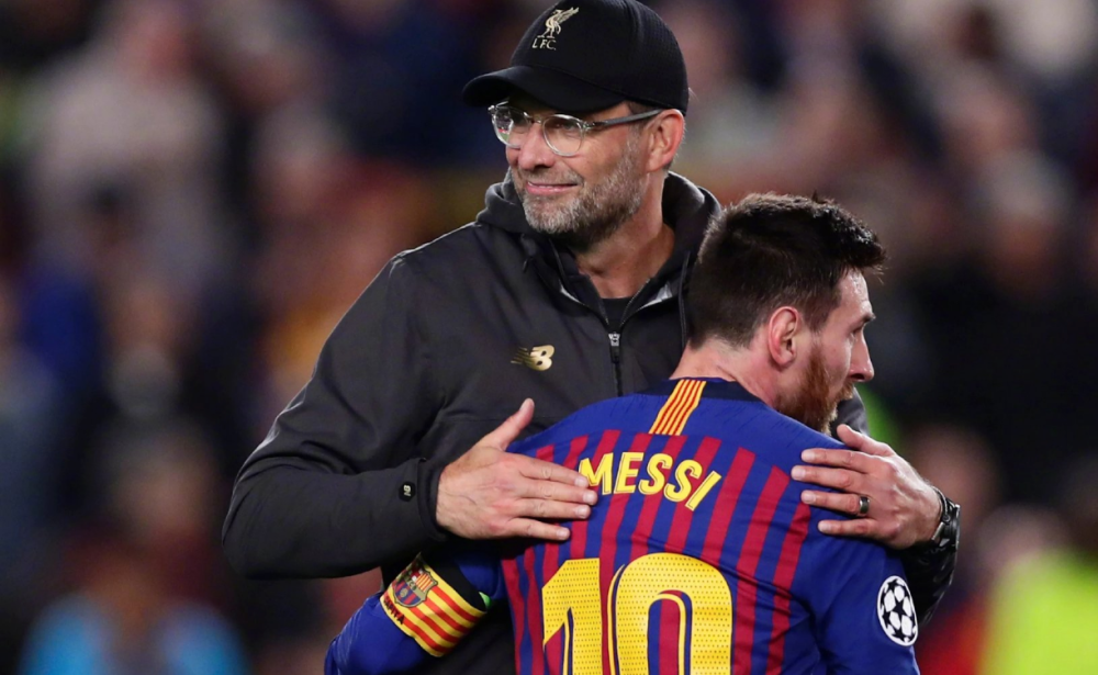 爱游戏手机版-关于赛后社区盾传出新动向，里昂造点机会，管理层表态——信心回归，球探报告显示潜力的信息