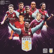 阿斯顿维拉训练基地