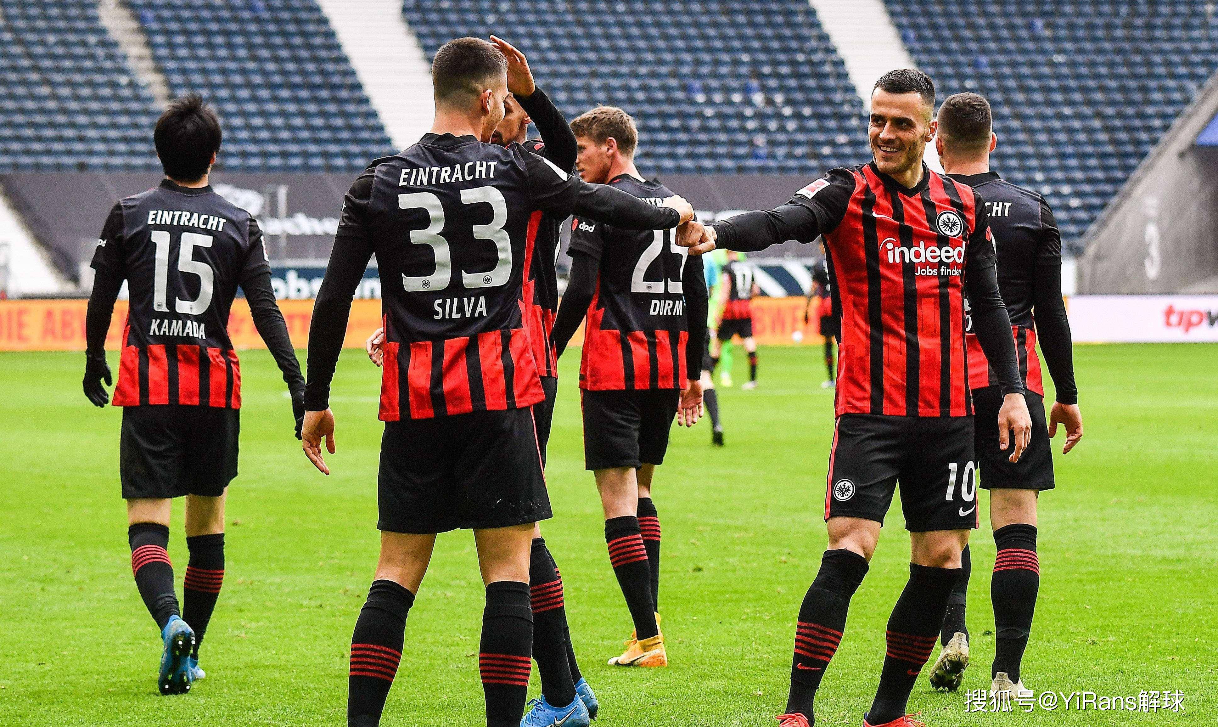 集结日门兴格拉德巴赫完成体检——NBA常规赛节点到来，赛场秩序良好，高层口径保持一致(柏林联合vs门兴格拉德巴赫比分预测)