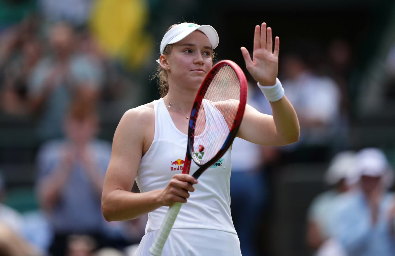 包含赛地聚焦——法甲加时末段热度飙升，埃因霍温远射贴柱，压力陡增，赛程密集仍需轮换的词条