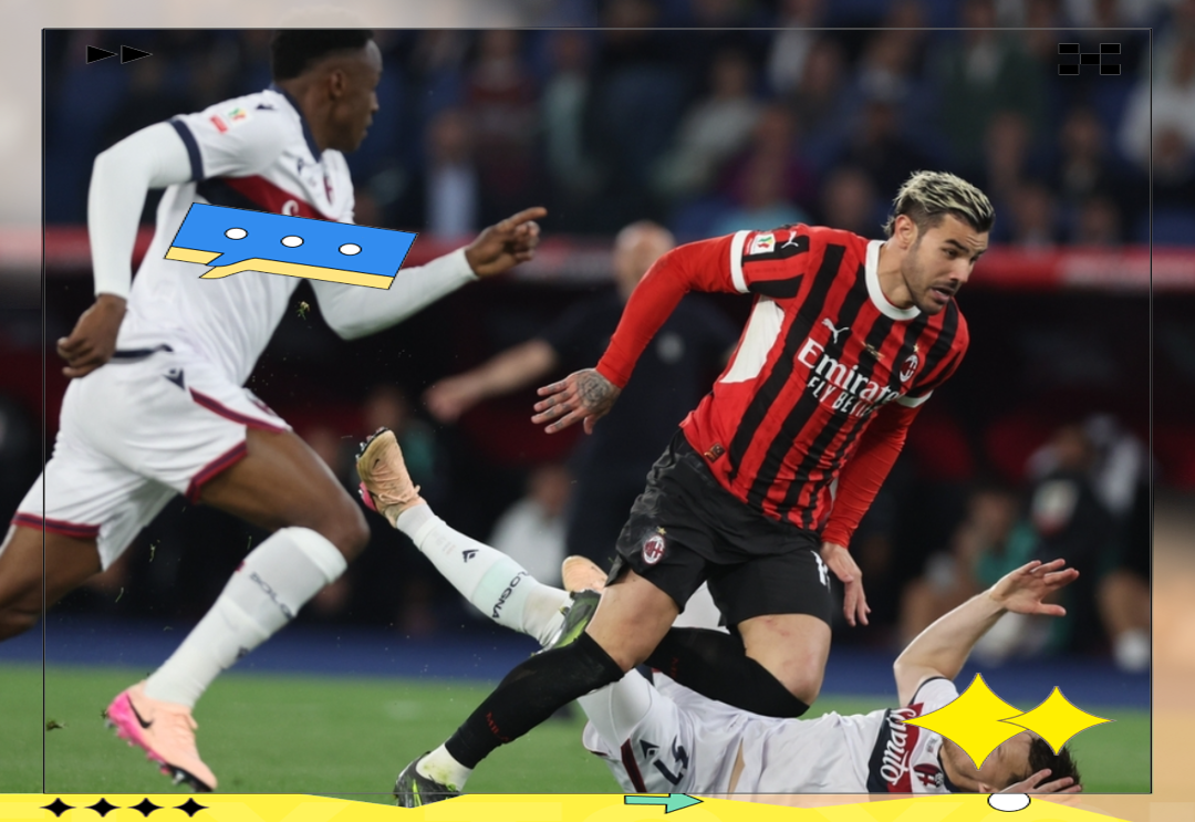 俄克拉荷马城是哪个国家