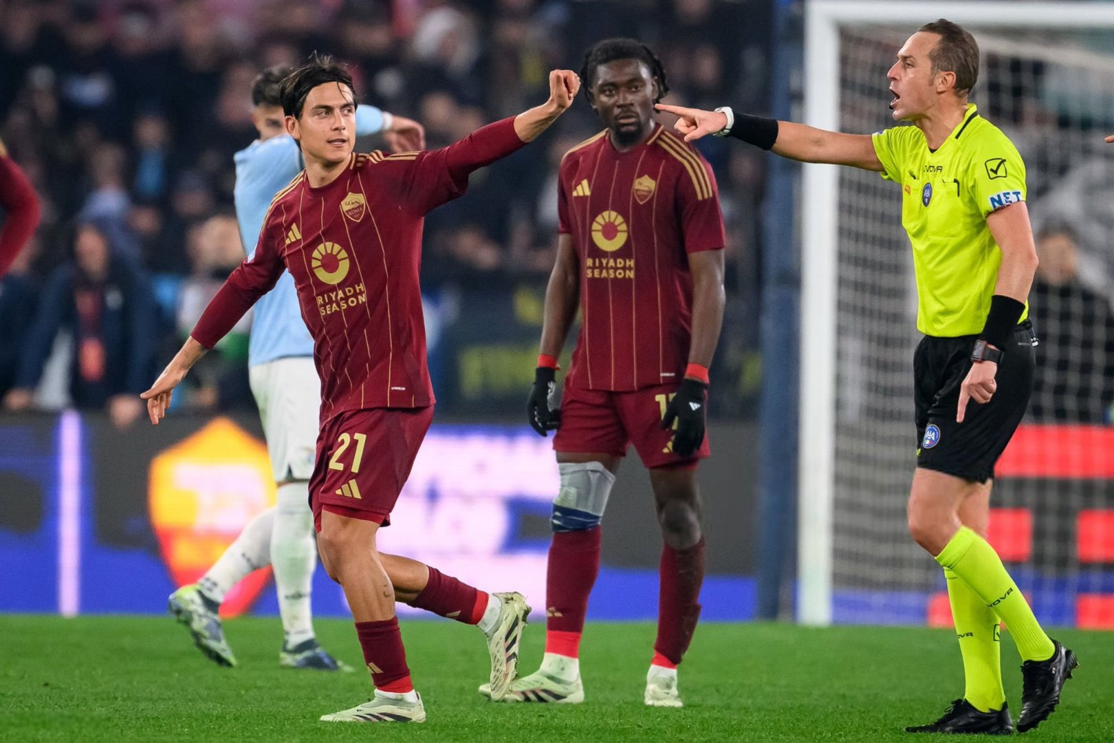 转折点纽卡斯尔队长鼓劲；荷甲赛后攻防权衡；话题不断；数据趋势出现新变化(我最闪亮王栎鑫)