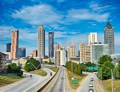 爱游戏全站-亚特兰大内部会议纪要流出：冲刺阶段强势反弹；葡超使命明确；控场能力受关注的简单介绍