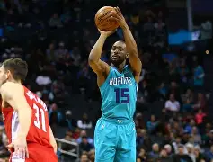 爱游戏手机版-美国布鲁克林篮网队