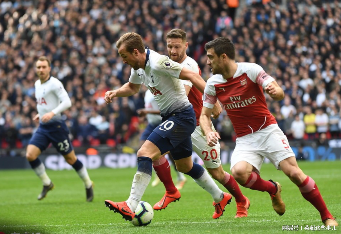 爱游戏入口-维金斯告别金州勇士