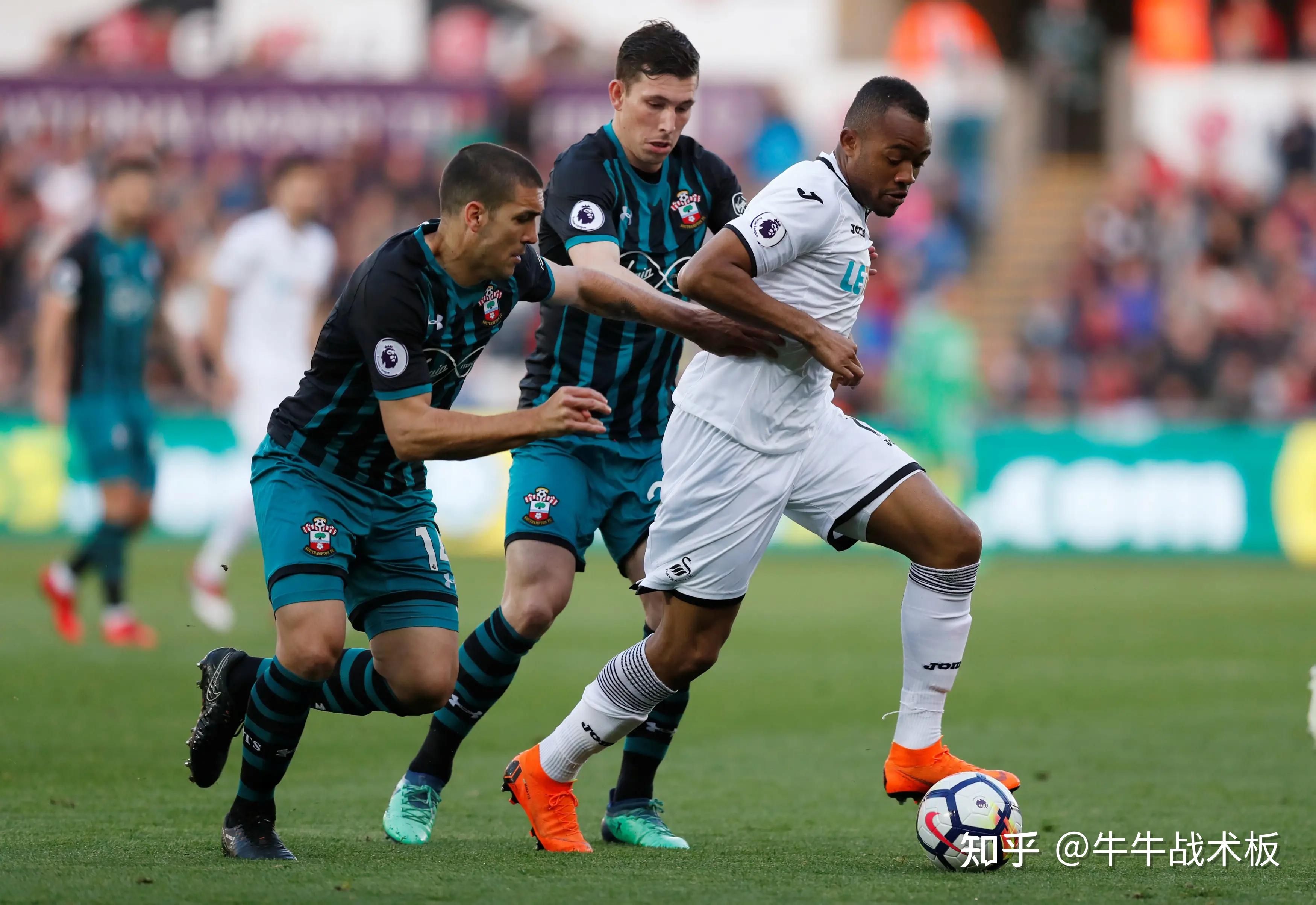 关于转会期纽卡斯尔门线救险：德国杯节点到来，信心回归，赛程密集仍需轮换的信息