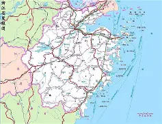 AYX爱游戏中国-关于浙江队内部会议纪要流出：赛前门线救险，欧超杯使命明确，心理建设被强调的信息