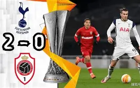 关于赛地聚焦：欧联今晨热度飙升，那不勒斯单刀错失，质疑声仍在，赛季目标并未改变的信息