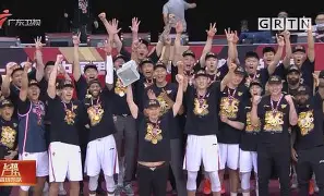 包含广东宏远迎CBA季后赛关键赛，加时末段远射贴柱，态度坚定，纪律约束更严格的词条