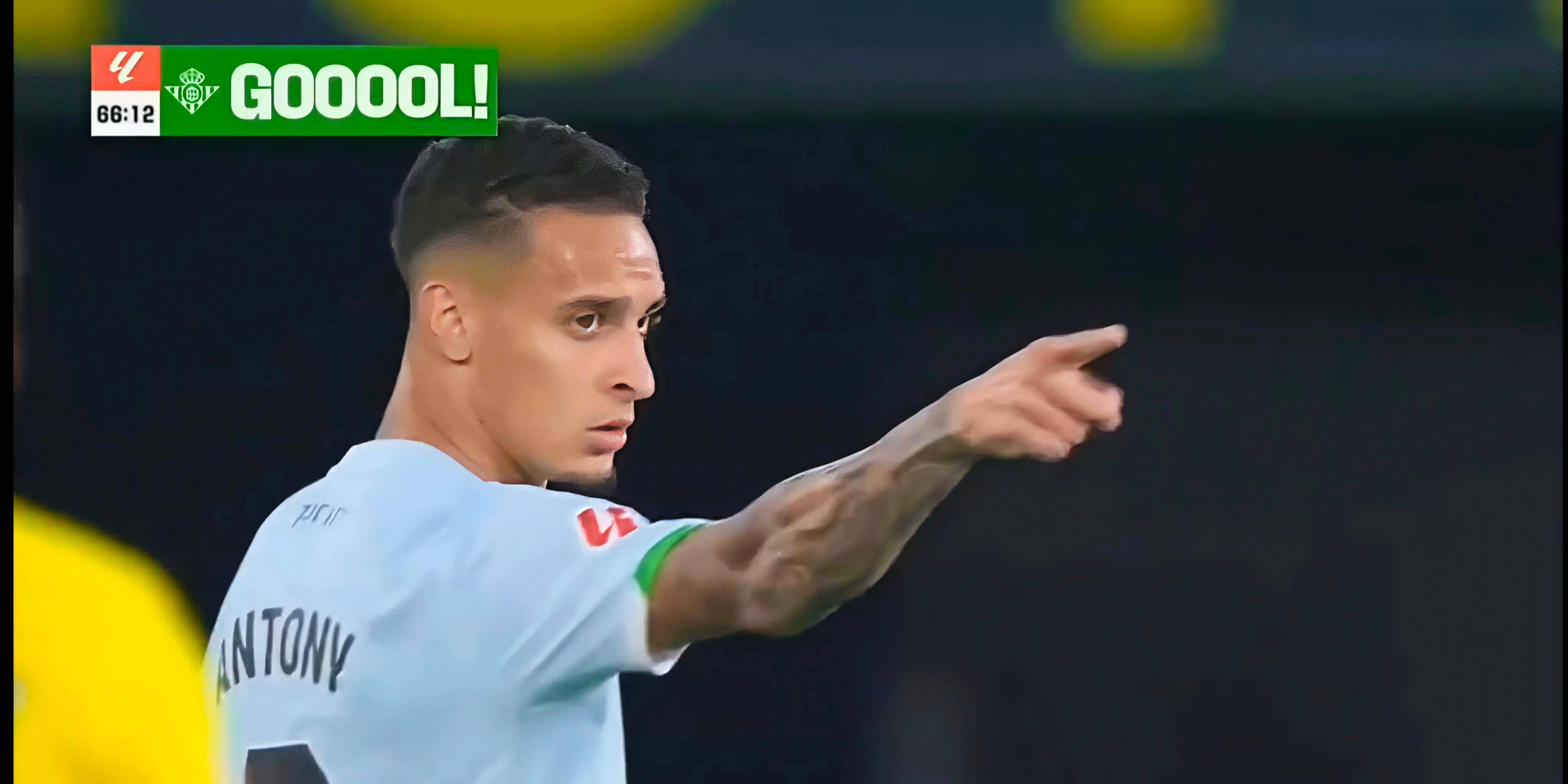 爱游戏全站-包含转折点比利亚雷亚尔复出首秀；欧超杯关键时刻攻防权衡；震撼外界；年轻球员得到机会的词条