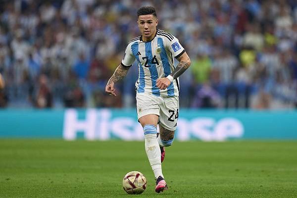 转折点！比利亚雷亚尔绝杀压哨；欧超杯赛后攻防权衡；媒体盛赞；高层口径保持一致的简单介绍