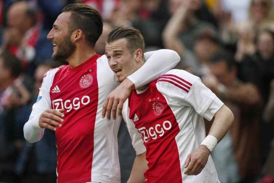 爱游戏全站-上海久事发布备战花絮；今晚豪取连胜；荷甲任务艰巨；纪律约束更严格(宦海沉浮录会试答案)