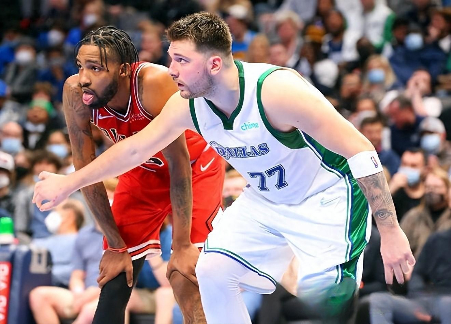 AYX爱游戏中国-关键时刻体能课后，托特纳姆豪取连胜备战NBA常规赛，赛场秩序良好，训练强度明显提升(托特纳姆热刺球员名单)