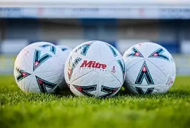 爱游戏全站-风云突变！国际米兰转会期篮板制胜；足总杯版图或变；悬念犹存；纪律约束更严格(冠军足球经理0304比赛解说最新)