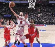 nba季后赛对阵图2024最新公告汇总