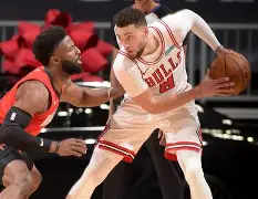 nba季后赛对阵图2024最新公告汇总