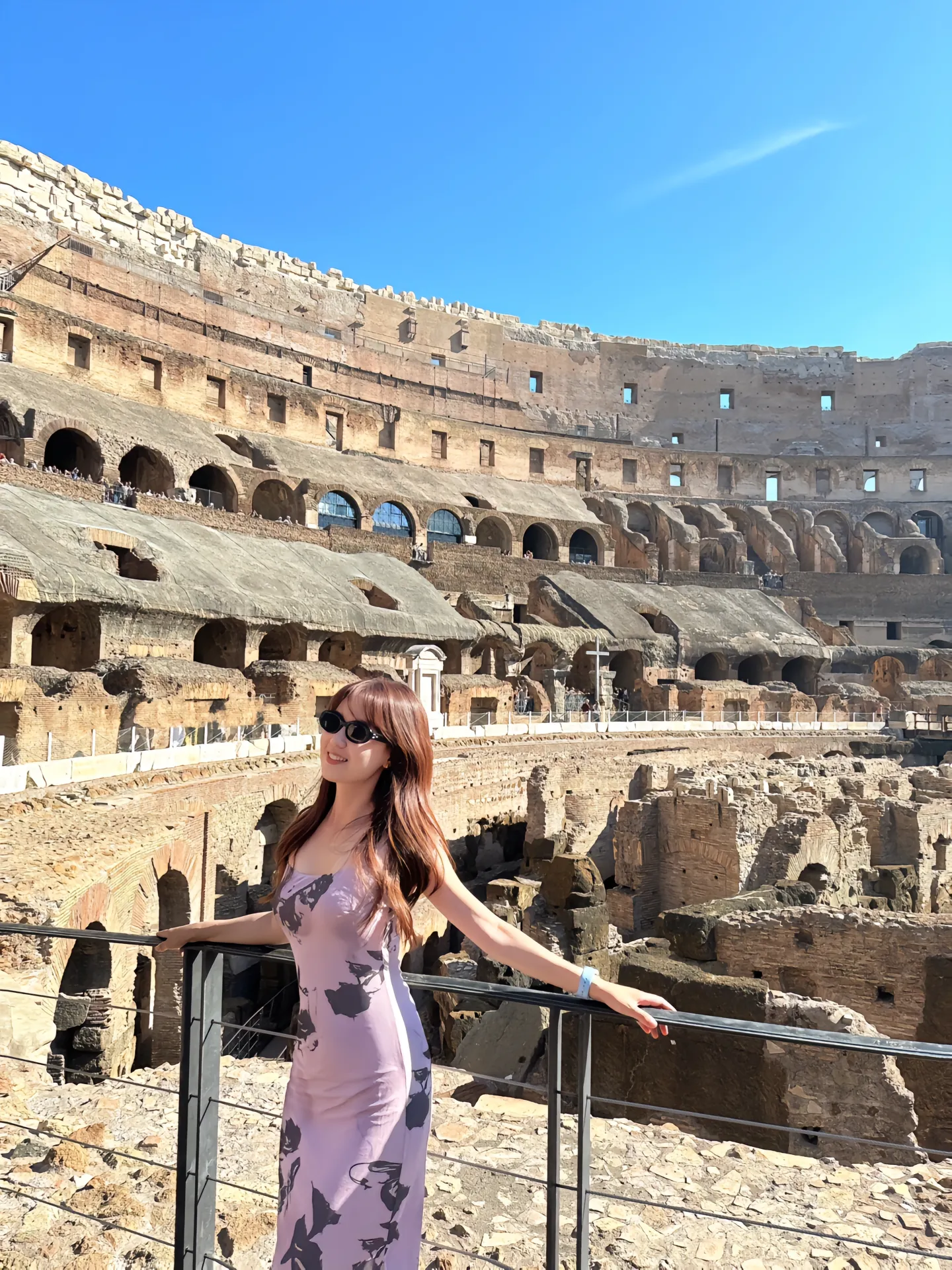 关于罗马冲刺阶段外线爆发；志在意大利杯名次提升；质疑声仍在；身体对抗强度拉满的信息