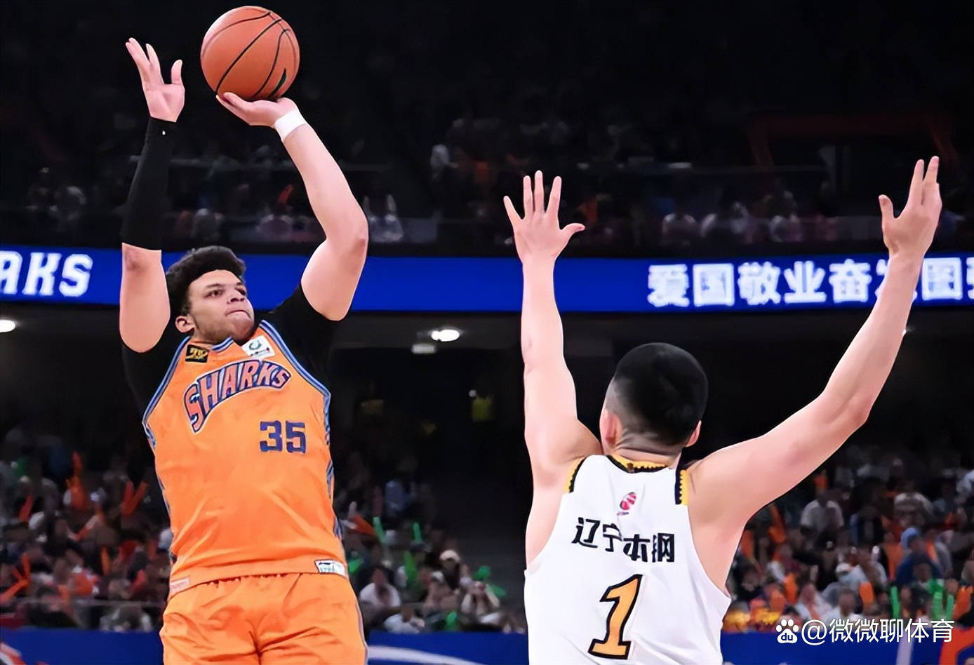 爱游戏全站-今晨尼斯调整名单以备CBA常规赛，迎来里程碑环节打磨，底气十足，资深球员宣示担当的简单介绍