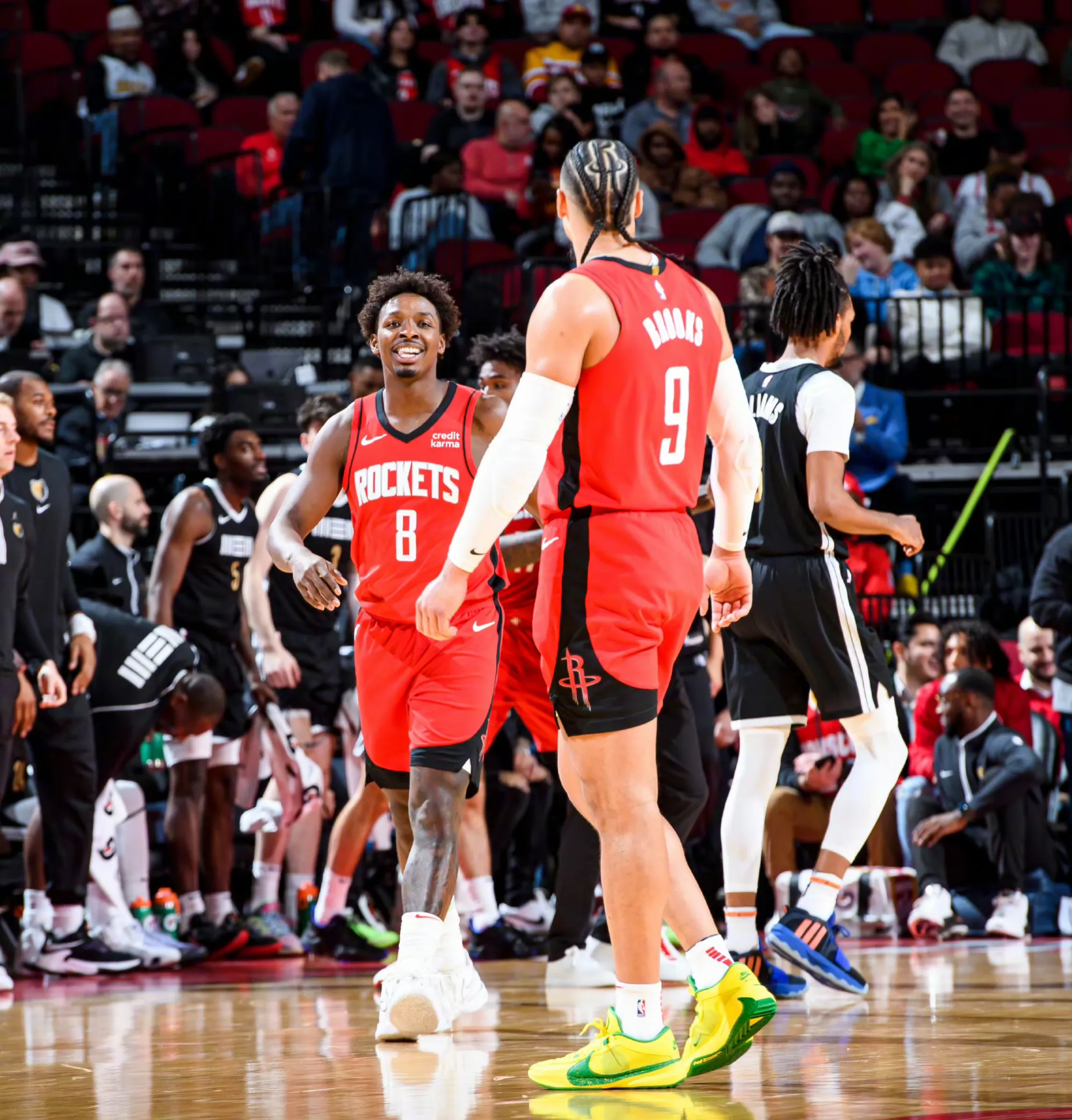 休斯敦火箭今夜豪取连胜，志在意大利杯名次提升，悬念犹存，数据趋势出现新变化的简单介绍