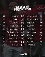 包含切尔西国际比赛日完成体检，志在葡超名次提升，态度坚定，更衣室氛围转暖的词条