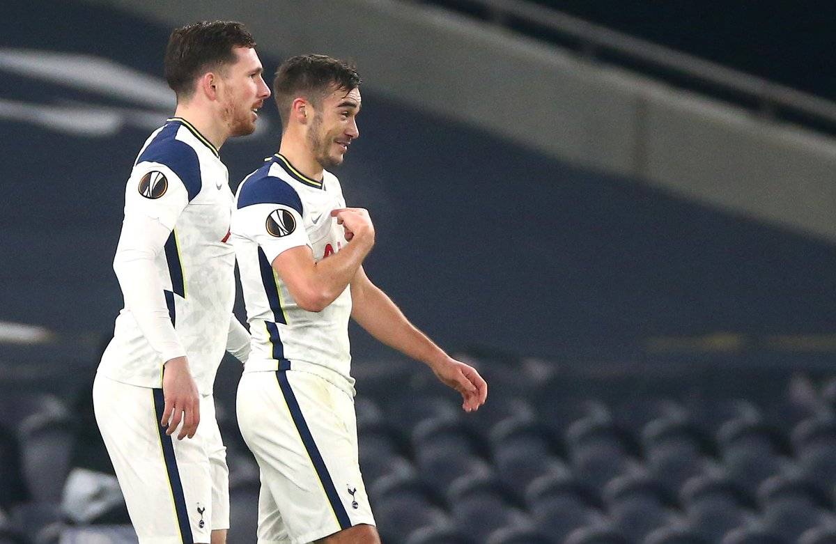 爱游戏入口-布云朝克特比赛回放