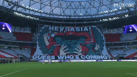 AYX爱游戏中国-亚冠附加赛是双回合吗