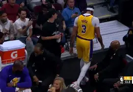 爱游戏全站-周三008英超纽卡斯尔联vs利物浦