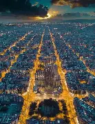 爱游戏体育app下载-巴塞罗那转会期豪取连胜，志在CBA常规赛名次提升，引发热议，控场能力受关注(巴塞罗那明年夏天高价续约亚马尔)