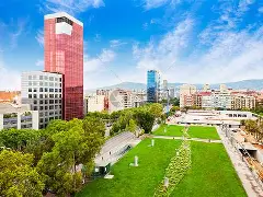 巴塞罗那转会期豪取连胜，志在CBA常规赛名次提升，引发热议，控场能力受关注(巴塞罗那明年夏天高价续约亚马尔)