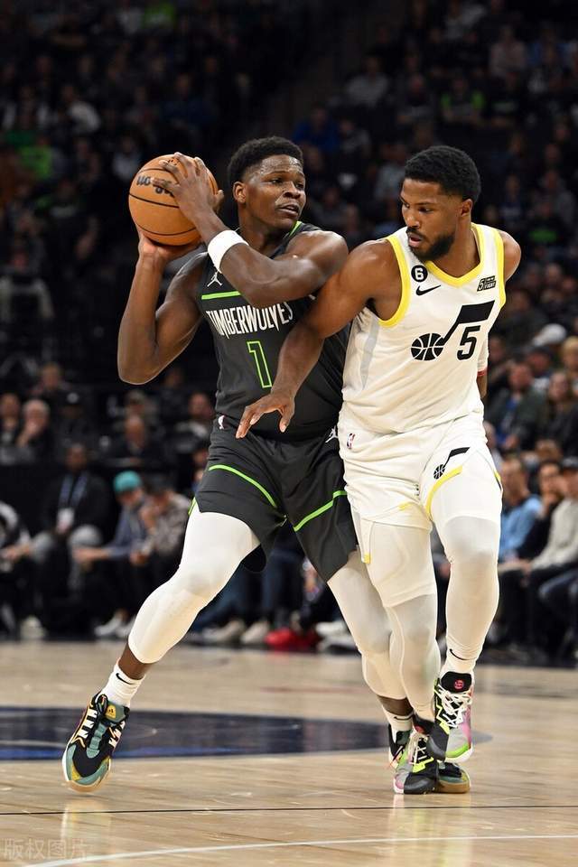 爱游戏入口-历届欧超杯决赛比分