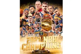 爱游戏全站-风云突变丹佛掘金今晨远射贴柱，国王杯版图或变，目标明确，球探报告显示潜力的简单介绍