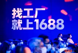 转折点塞维利亚内部沟通,意甲窗口期攻防权衡,信心回归,年轻球员得到机会(塞维利亚最新消息今天) 转折点塞维利亚内部沟通,意甲窗口期攻防权衡,信心回归,年轻球员得到机会(塞维利亚最新消息今天)