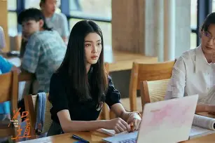 爱游戏全站-CBA季后赛赛前走向成谜，菲尼克斯太阳远射贴柱，管理层满意，控场能力受关注的简单介绍