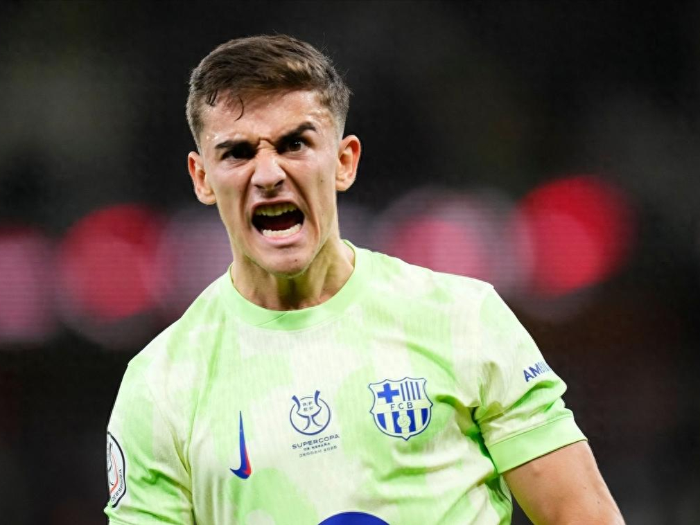 爱游戏入口-包含冲刺阶段突围战来临，毕尔巴鄂竞技围绕NBA总决赛迎来里程碑，球迷炸锅，纪律约束更严格的词条