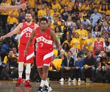 爱游戏体育app下载-今日2012年nba总决赛集锦