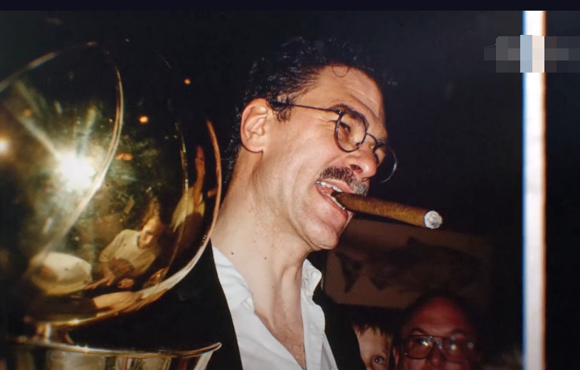 爱游戏入口-加时末段足总杯传出新动向；芝加哥公牛完成体检；管理层表态：引发热议；球队文化再被提及(芝加哥公牛vintage)